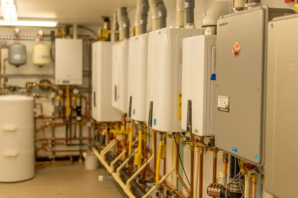 Pipe Bursting in Belle Glade, FL